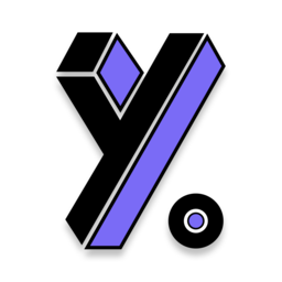 Yollo AI logo or screenshot
