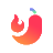 Yumchat logo or screenshot
