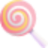 Yume AI logo or screenshot