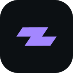 Zapper logo or screenshot