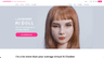 Lovense AI Doll