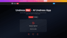 UndressHer
