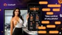 Analise do Clothoff AI clothes remover