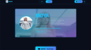 DroidUp Moya screenshot