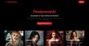 FindommeAI screenshot