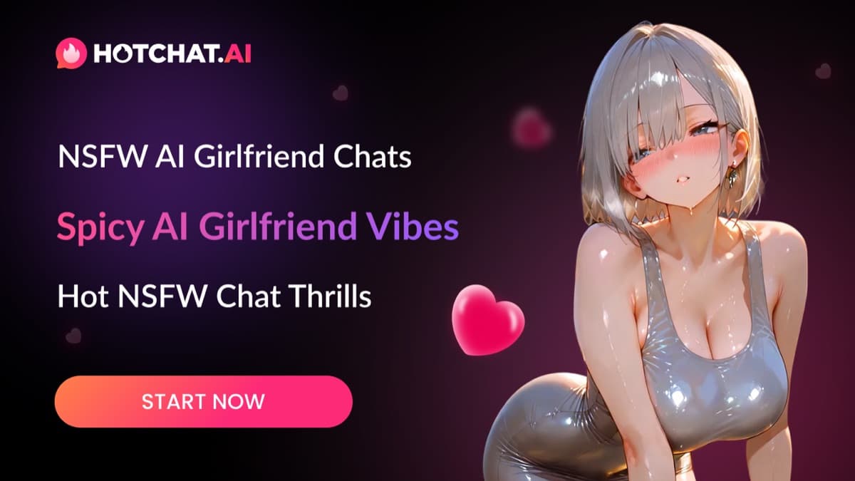 HotChat.AI screenshot