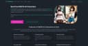 NSFWLover screenshot