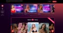 OhChat screenshot