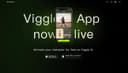 Viggle.AI screenshot