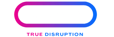 AI Haven