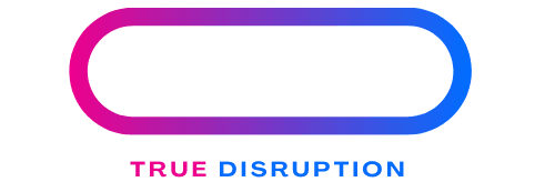 AI Haven