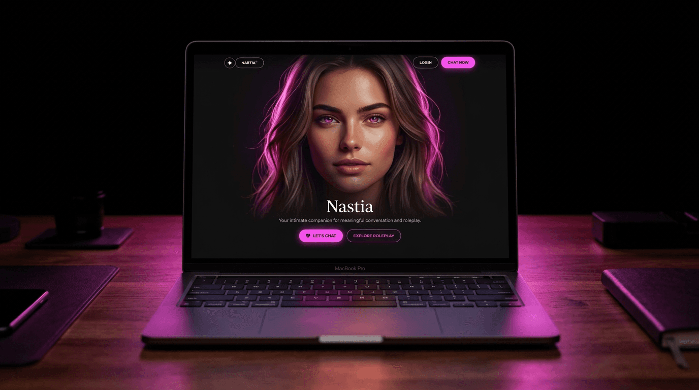The human environment where this specific tool category is actively used — not the software UI itself, but the physical reality of the person using it.