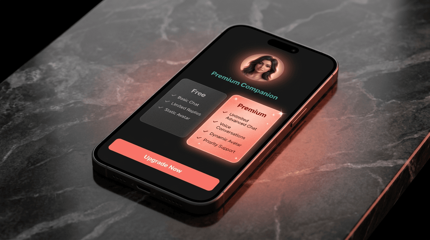 A person in the middle of executing this specific step — the concrete physical action described in the section.