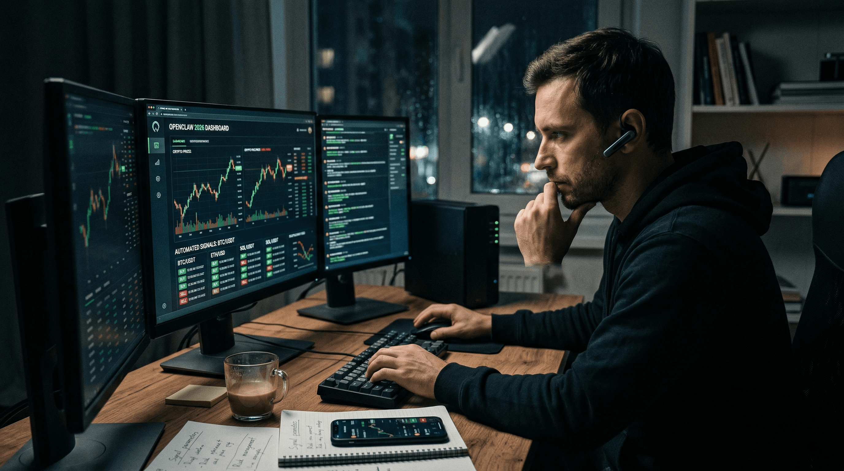 How to Make Money with OpenClaw 2026