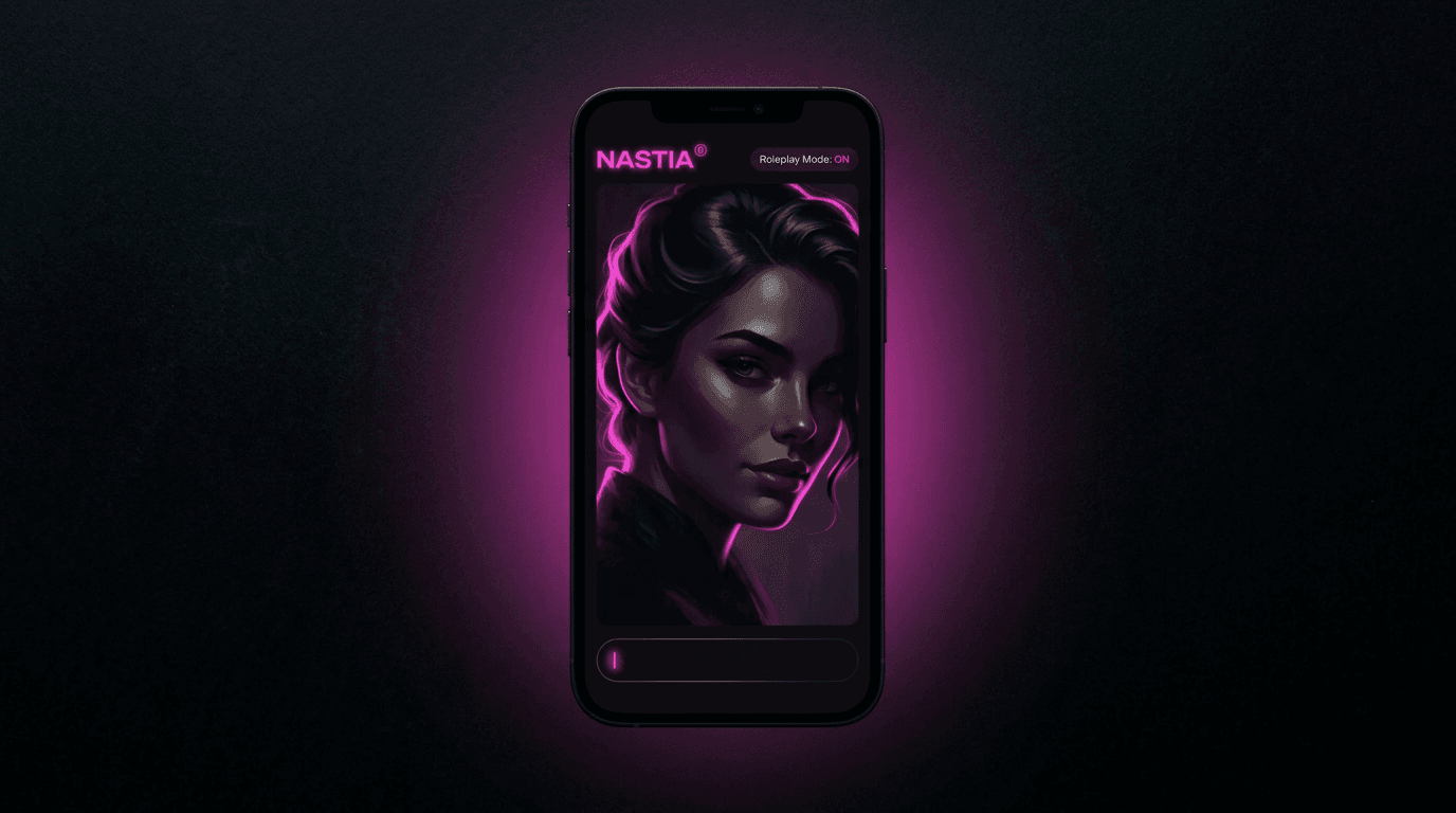 A person in the middle of executing this specific step — the concrete physical action described in the section.