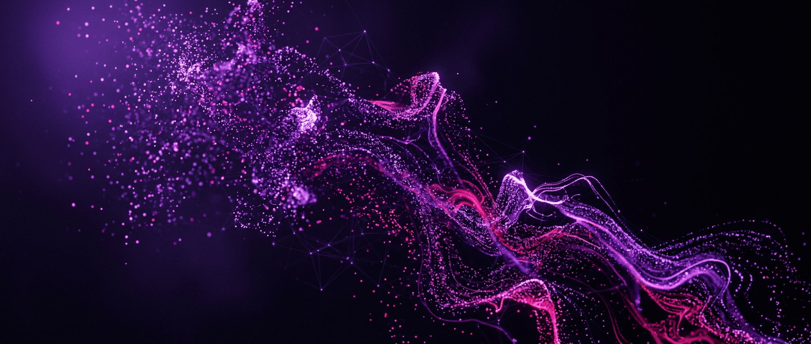 NSFW AI Generation Mastery — Notion workspace preview