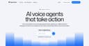AgentVoice