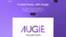 Augie
