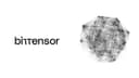 Bittensor