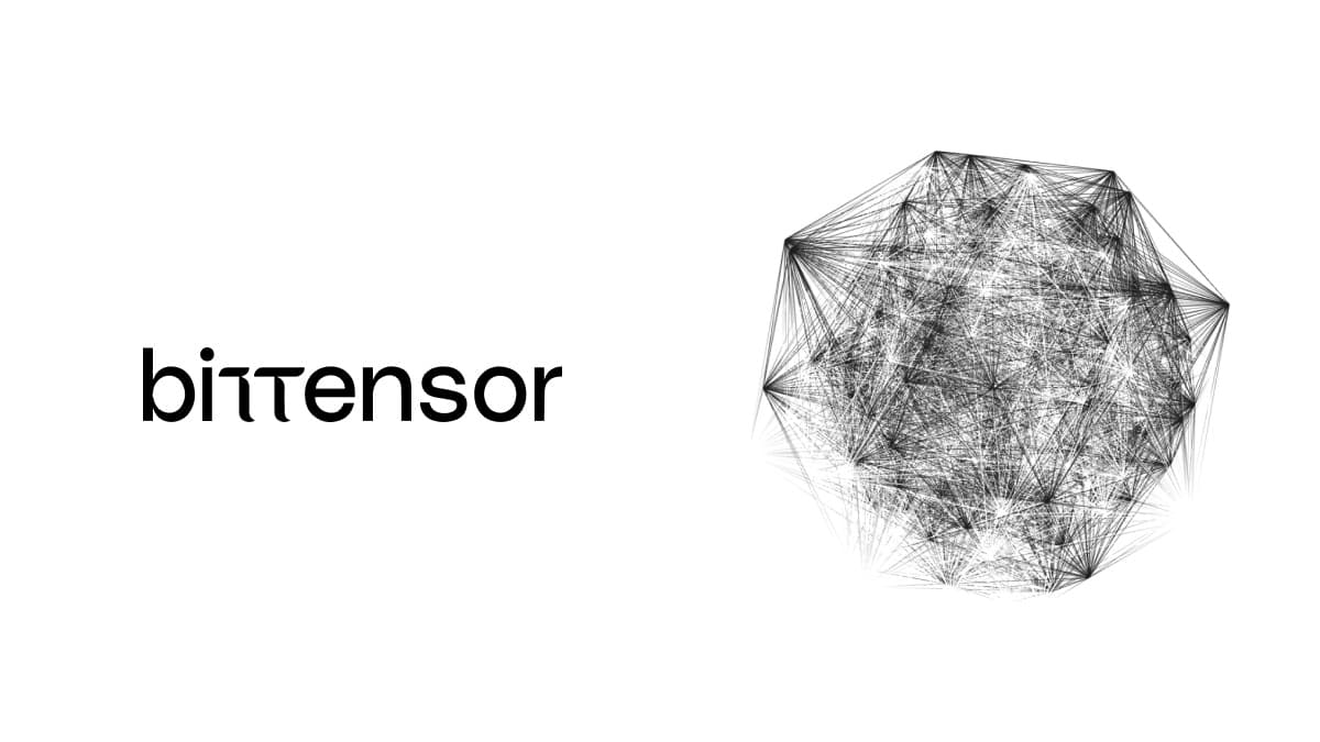 Bittensor screenshot