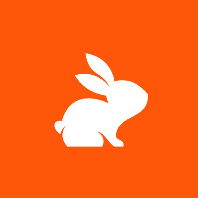 CodeRabbit screenshot