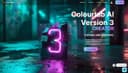 Colourlab AI