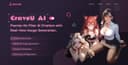CraveU AI