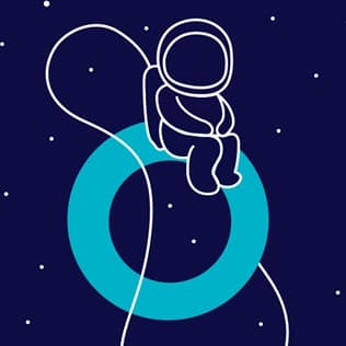 Cryptohopper screenshot