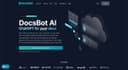 DocsBot AI