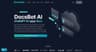 DocsBot AI