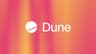 Dune Analytics
