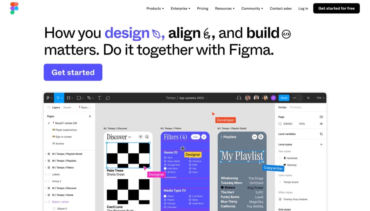 Figma screenshot