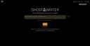 GhostTheWriter