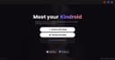 Kindroid