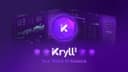Kryll