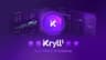 Kryll