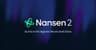 Nansen