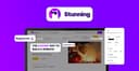 Stunning