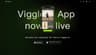 Viggle.AI