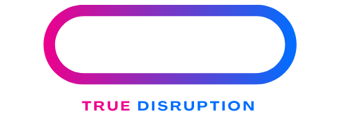 AI HAVEN