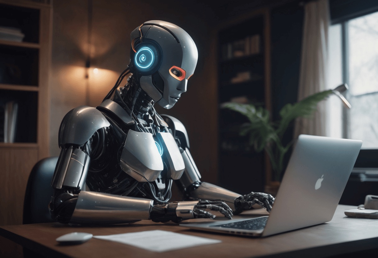 Best AI Tools for Productivity to 30x Your Output